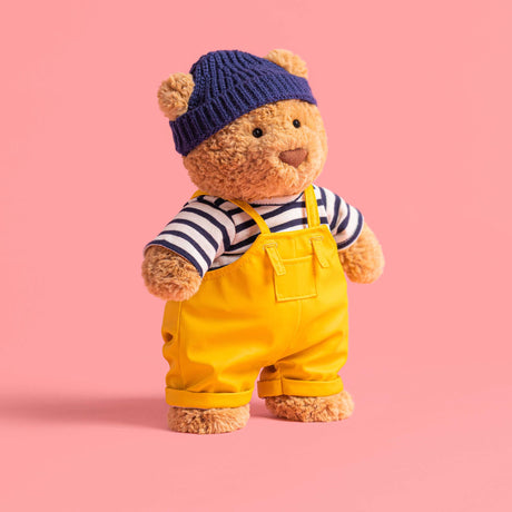 Barthélémy Marin-Jellycat-JLC-BARM2FM-CLÉMENT