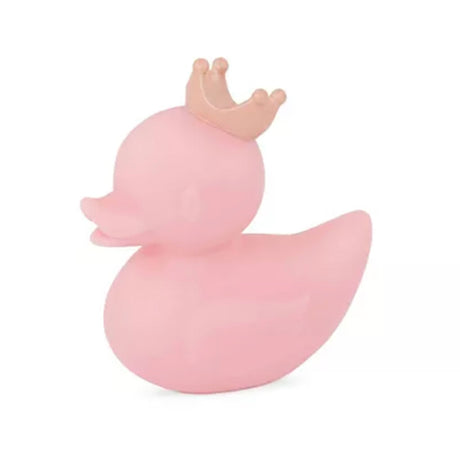 Poupée de Bain en Peluche - Fille-Babi-BBI-024LBY7236-CLÉMENT