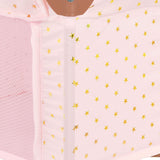 BBI-024LBY7619_F.JPG