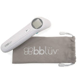 BBL-B0111_B.JPG