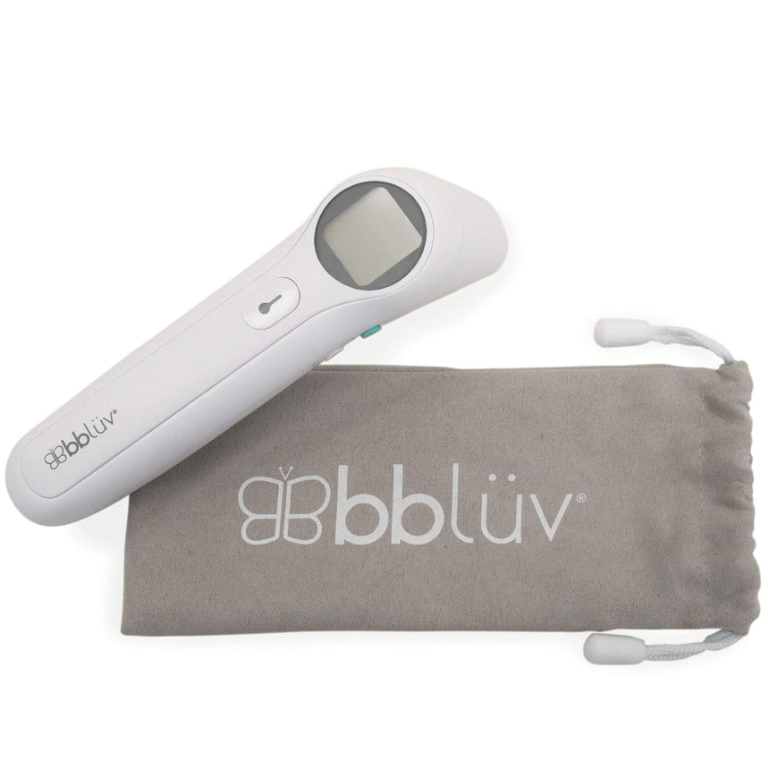 BBL-B0111_B.JPG