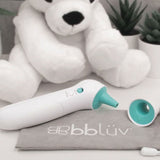 BBL-B0111_D.JPG