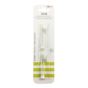 Brosse de Rechange pour Brosse à Dents Sönik - Phase 2-Bbluv-BBL-B0118-CLÉMENT