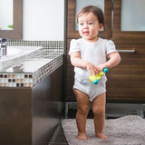 BBL-B0146-C_G.JPG