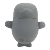 BBL-B0152_D.JPG