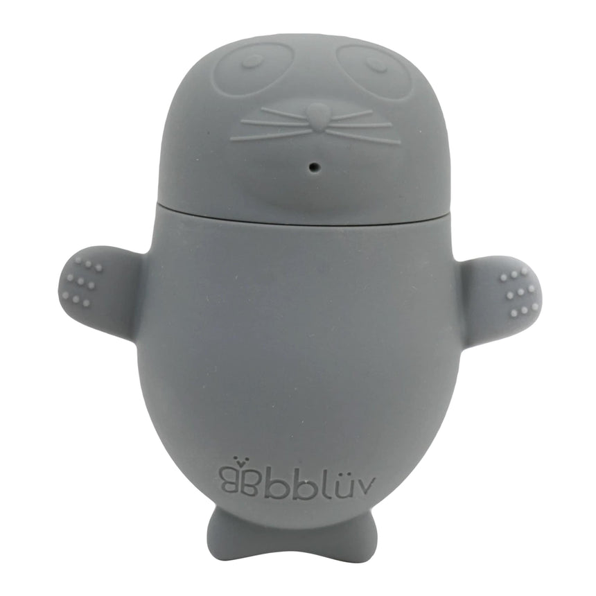 BBL-B0152_D.JPG