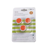 Disques (3) Trimo 12m+-Bbluv-BBL-B0160-01-CLÉMENT