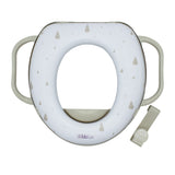BBL-B0194-S_A.JPG