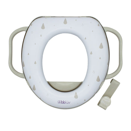 BBL-B0194-S_A.JPG
