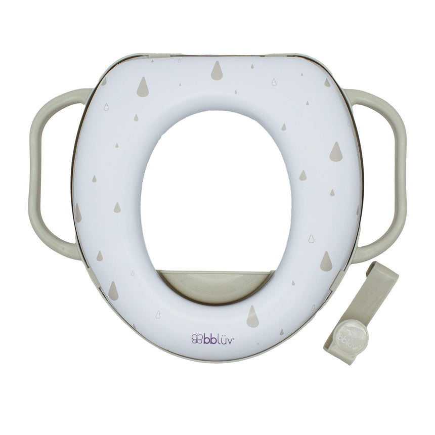 BBL-B0194-S_A.JPG