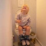 BBL-B0194-S_B.JPG