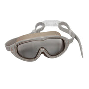 Masque De Piscine - Sable-Bbluv-BBL-B0202-S-CLÉMENT