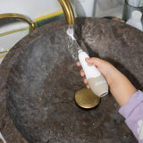 BBL-B0207_F.JPG