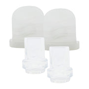 Valves et Membranes de Rechange Mumflöw-Bbluv-BBL-B0218-CLÉMENT