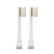 Brosse De Rechange 18-36m Sonik Pro (2)-Bbluv-BBL-B0224-CLÉMENT