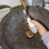 BBL-B0225_C.JPG