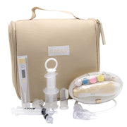 Minicäre Trousse De Soin-Bbluv-BBL-B0230-CLÉMENT