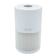 BBL-B0235-A_A.JPG