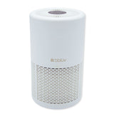 BBL-B0235-A_A.JPG