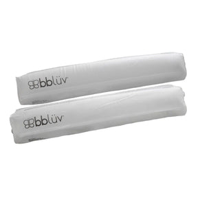 Barrière de Lit Gonflable Bümps-Bbluv-BBL-BBL-B0193-CLÉMENT