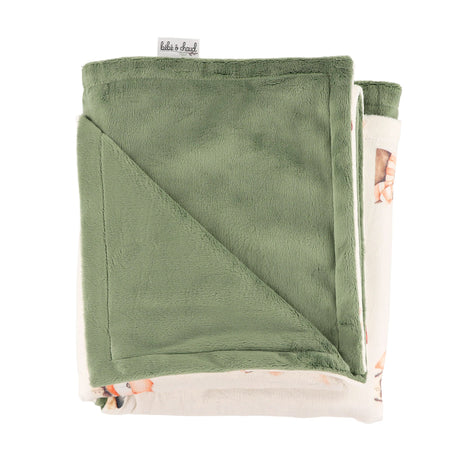 Couverture Velux Animaux