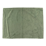 Animals Velux Blanket