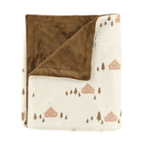 BBO-COUV-CHALET_B.JPG