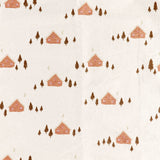 BBO-COUV-CHALET_D.JPG