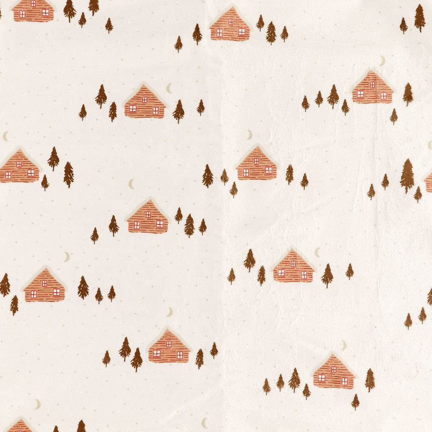 BBO-COUV-CHALET_D.JPG
