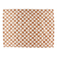 BBO-COUV-DAMIER_IVO_A.JPG