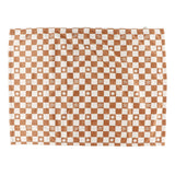 BBO-COUV-DAMIER_IVO_A.JPG