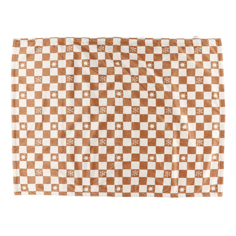 BBO-COUV-DAMIER_IVO_A.JPG