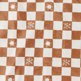 BBO-COUV-DAMIER_IVO_B.JPG