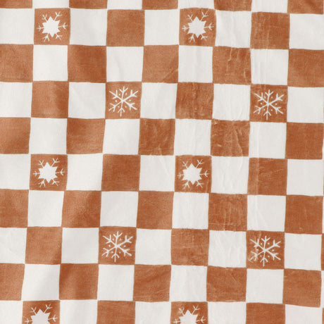 BBO-COUV-DAMIER_IVO_B.JPG