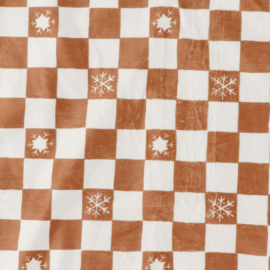 BBO-COUV-DAMIER_IVO_B.JPG