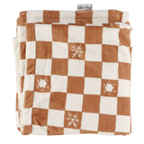 BBO-COUV-DAMIER_IVO_C.JPG