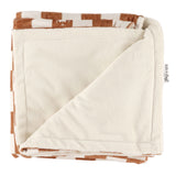 BBO-COUV-DAMIER_IVO_D.JPG