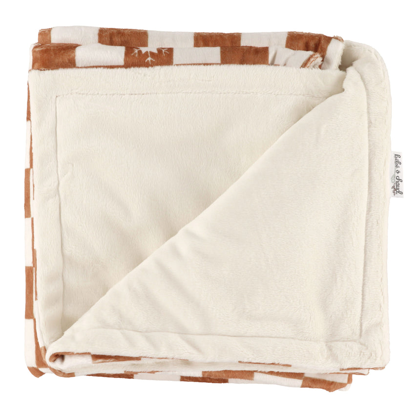 BBO-COUV-DAMIER_IVO_D.JPG