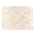 BBO-COUV-FLORAL_A.JPG