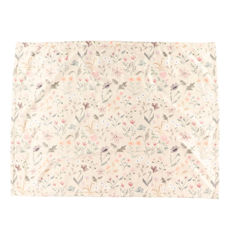 BBO-COUV-FLORAL_A.JPG
