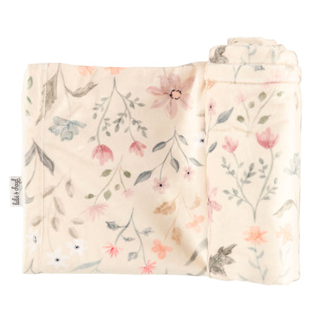 BBO-COUV-FLORAL_B.JPG