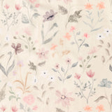 BBO-COUV-FLORAL_C.JPG