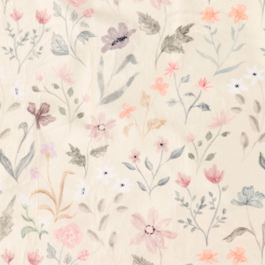 BBO-COUV-FLORAL_C.JPG