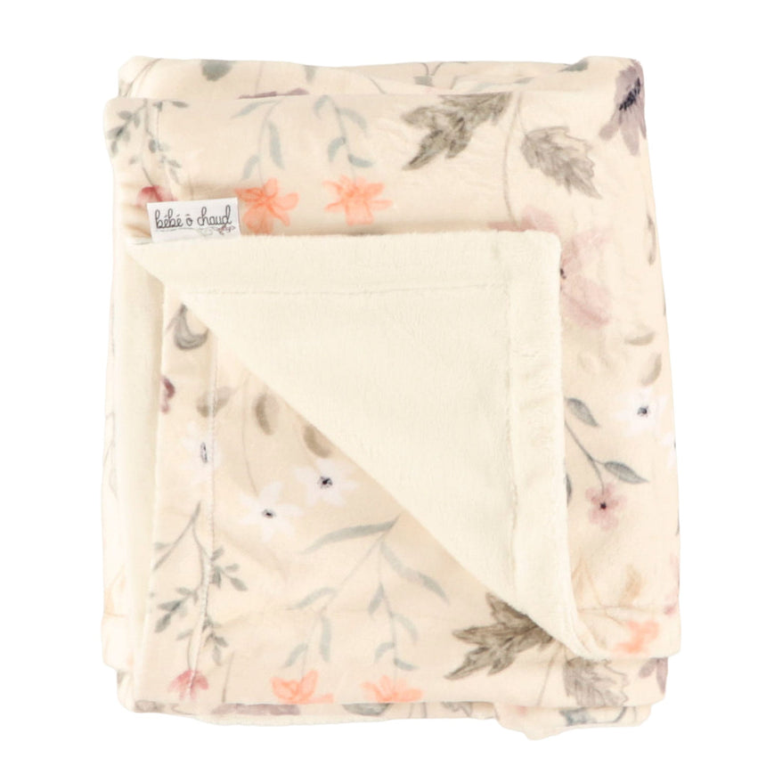 BBO-COUV-FLORAL_D.JPG