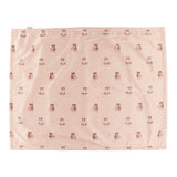 BBO-COUV-OURSON_ROS_A.JPG