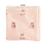 BBO-COUV-OURSON_ROS_B.JPG