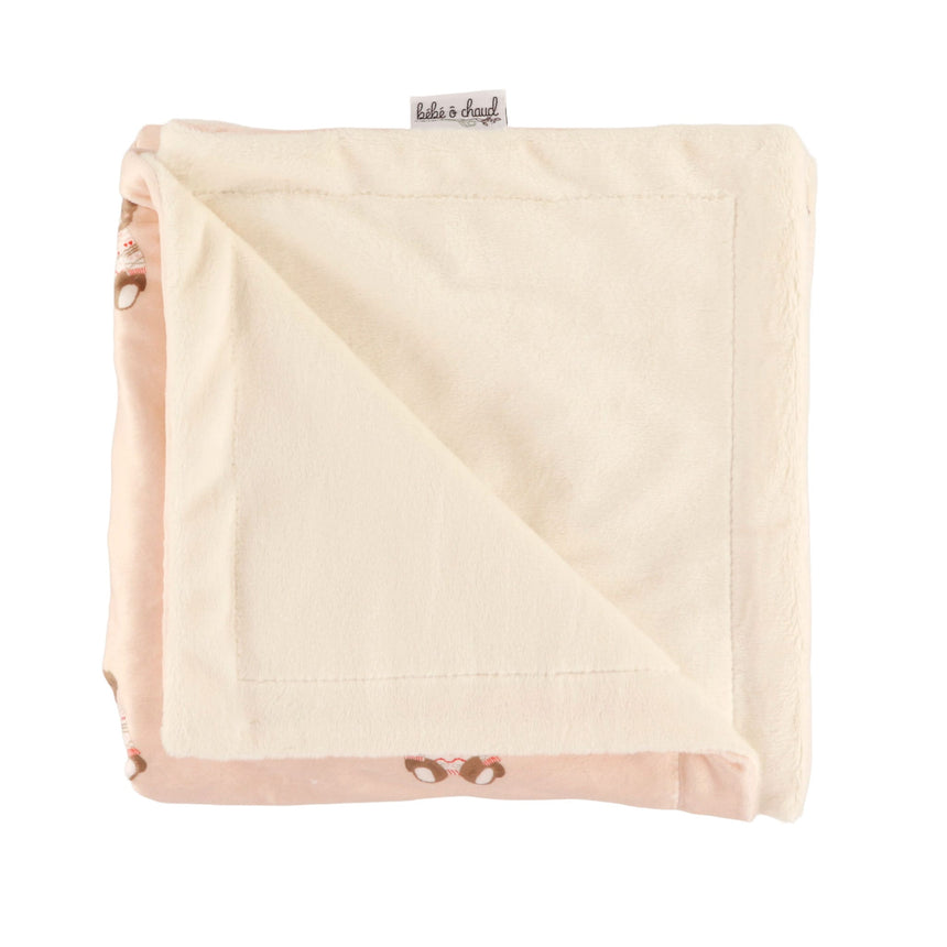 BBO-COUV-OURSON_ROS_C.JPG