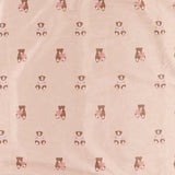 BBO-COUV-OURSON_ROS_D.JPG