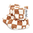BBO-DAMIER-1_IVO_A.JPG