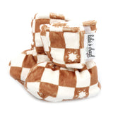 BBO-DAMIER-1_IVO_A.JPG